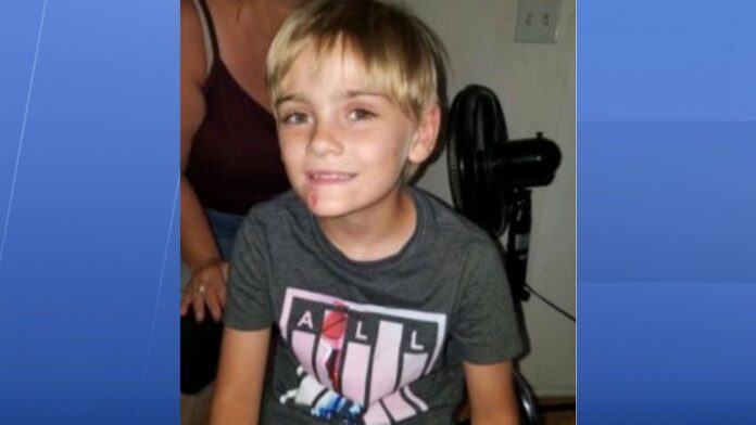 9-year-old-michael-morris-found-after-amber-alert-issued