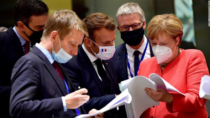 eu-leaders-agree-on-landmark-stimulus-plan-to-help-europe-recover-from-coronavirus-crisis