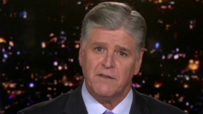 hannity:-democrats-will-ignore-crime-uptick-until-it-fits-their-‘sick-political-agenda’