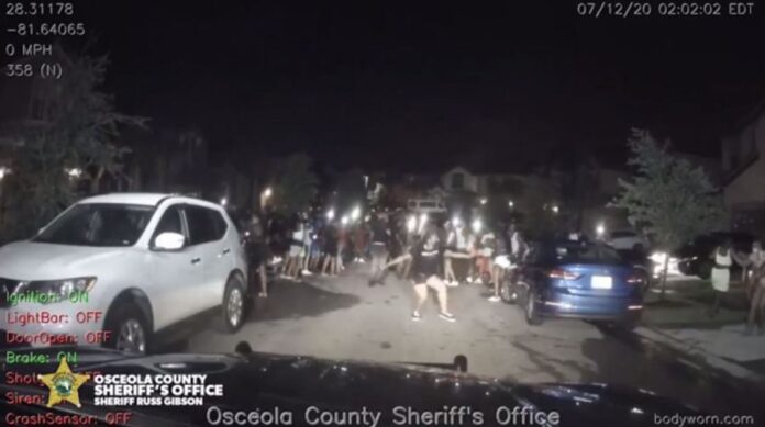 police-investigating-covid-19-parties-around-florida