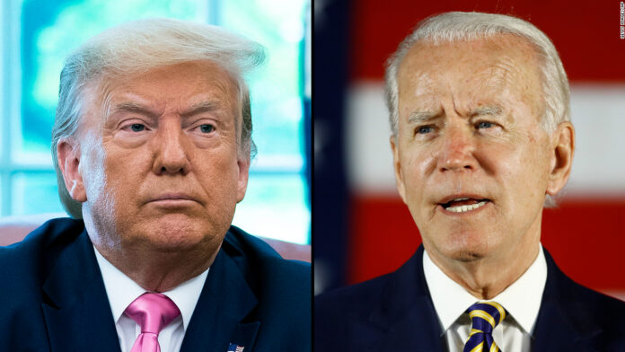 facebook-starts-labeling-posts-from-trump-and-biden