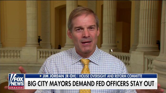 jim-jordan:-americans-‘waking-up’-to-the-dangers-of-‘today’s-radical-left’