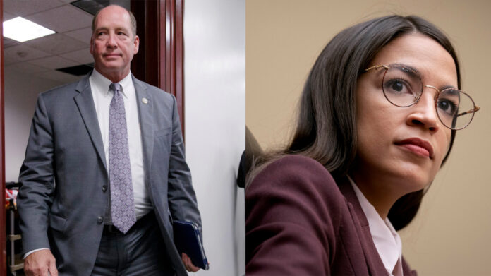 apology-demanded-from-florida-republican-for-alleged-ocasio-cortez-remark