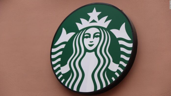 former-starbucks-employee-arrested-for-allegedly-spitting-in-police-officers’-drinks