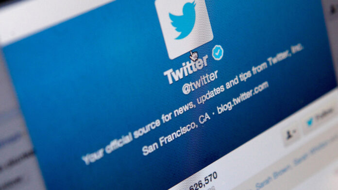 florida-cfo-fears-twitter-breach-could-target-economy,-elections