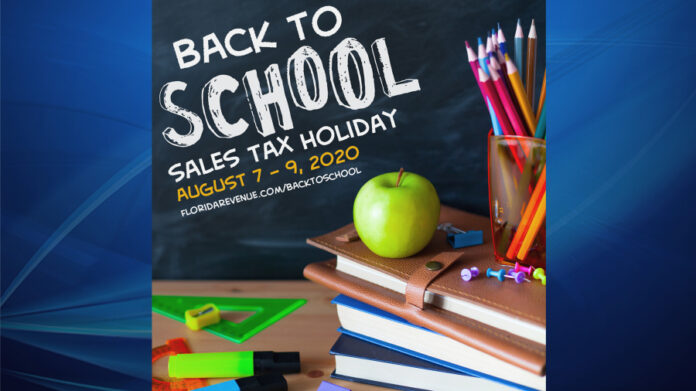 back-to-school-sales-tax-holiday-starts-aug.-7