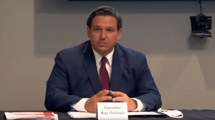 florida-back-to-school:-desantis-stresses-importance-of-reopening-classrooms,-giving-parents-choices