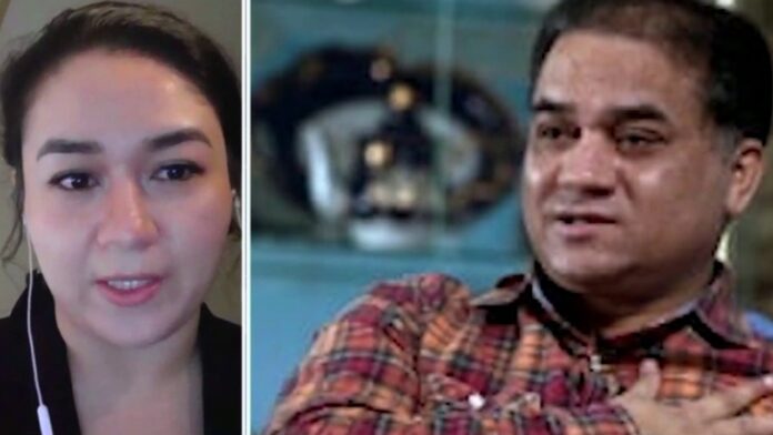 daughter-of-imprisoned-uighur-scholar-speaks-out-7-years-after-he-was-arrested-boarding-flight-to-us