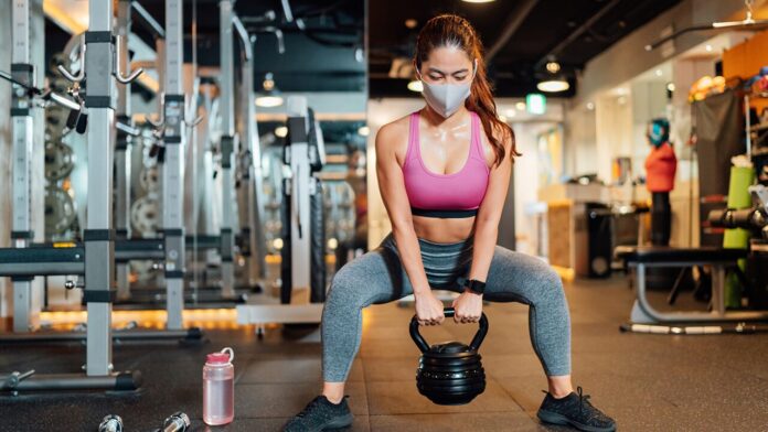 life-time-health-club-chain-to-require-customers-wear-masks-during-workouts-in-coronavirus-fight