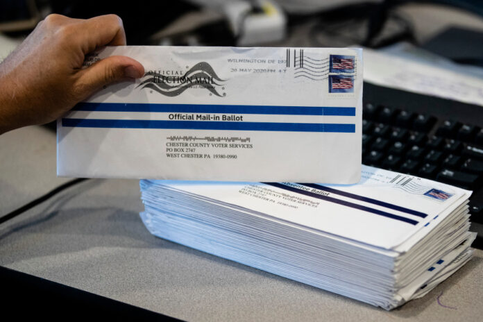 democrats-surging-past-republicans-in-mail-ballot-requests