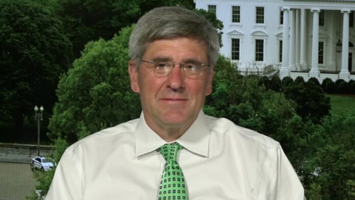 stephen-moore’s-big-idea:-replace-federal-income-tax-with-national-sales-tax