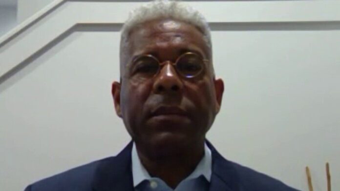 allen-west-slams-chicago-leaders:-‘didn’t-know-columbus-was-responsible’-for-recent-murders