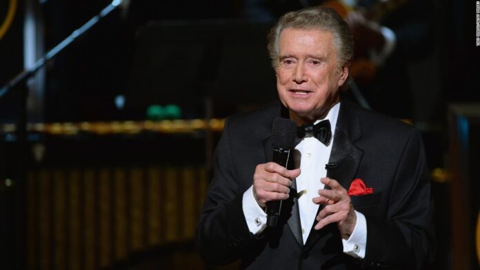 regis-philbin,-television-personality,-has-died-at-88