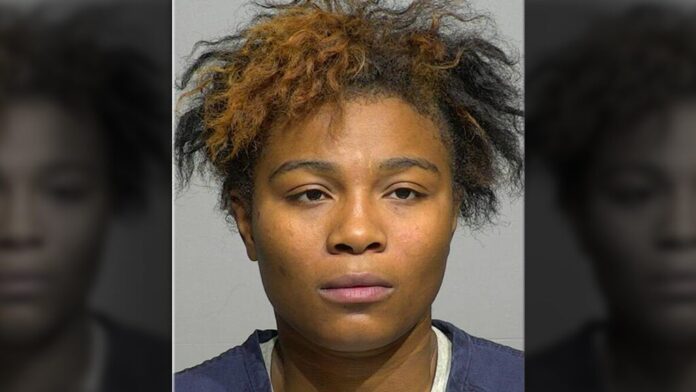 milwaukee-mom-charged-in-killing-of-2-year-old-daughter:-‘i-accidentally-did-it’