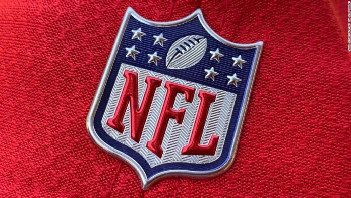nfl-cancels-preseason-games-ahead-of-2020-season,-commissioner-says