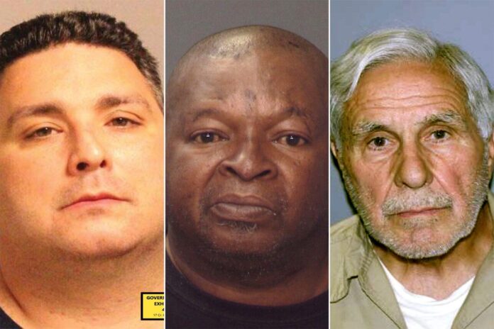 new-york-mobsters-sentenced-to-life-in-prison-for-murder:-report