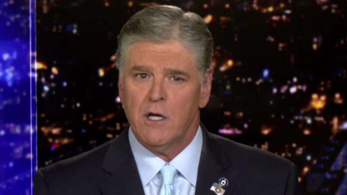 sean-hannity-slams-portland,-seattle-mayors-for-‘aiding-and-abetting’-ongoing-violence