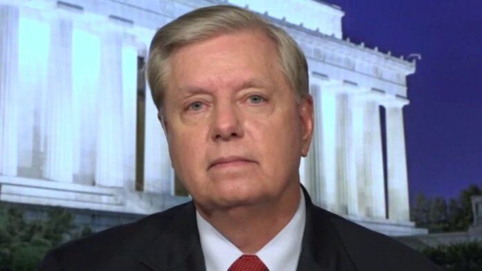 graham-says-key-source-for-steele-dossier-was-played-‘like-a-fiddle’-by-russian-intelligence