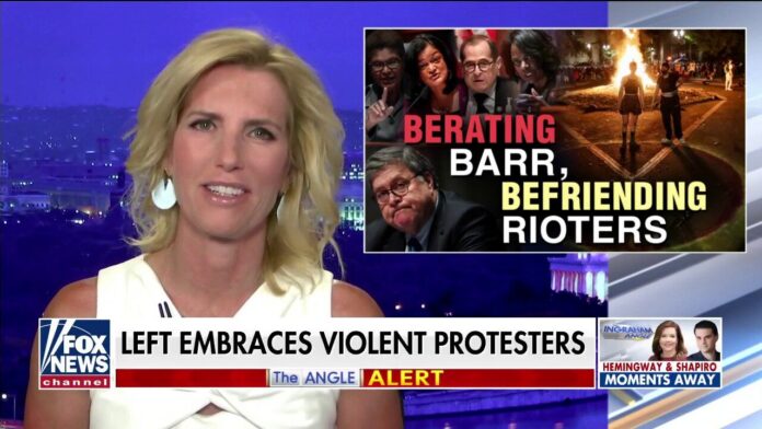 ingraham:-house-democrats-took-cues-from-rioters-in-attempting-‘reputational-assassination’-of-barr