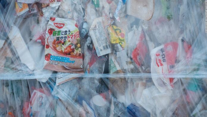 japan-finally-announced-a-fee-for-plastic-bags.-will-that-stop-its-obsession-with-plastic?