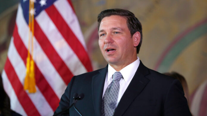 desantis-extends-freeze-on-evictions-and-foreclosures