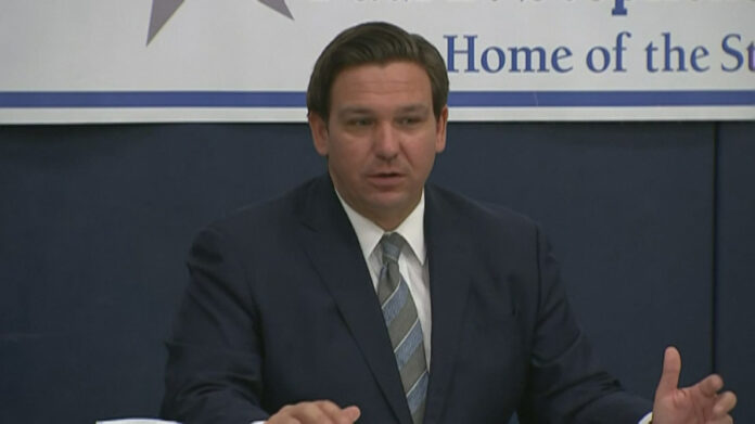 desantis:-florida-might-extend-statewide-evictions-ban
