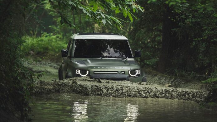 land-rover-defender-90-delayed-due-to-covid-19