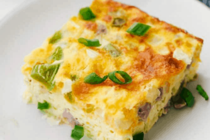 oven-baked-denver-omelet
