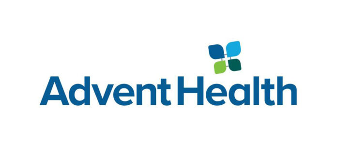 Advent Health News