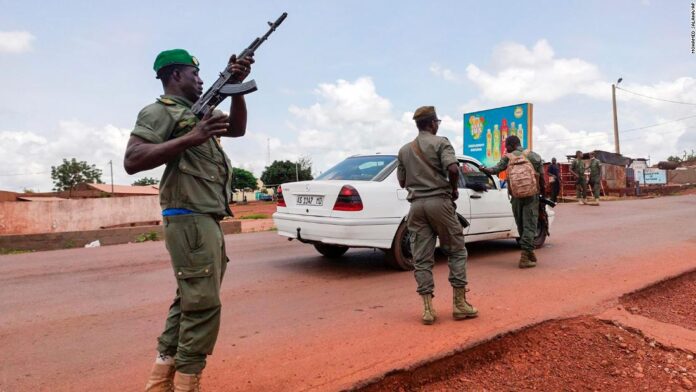 mali-president-resigned-after-troops-reportedly-arrested-him