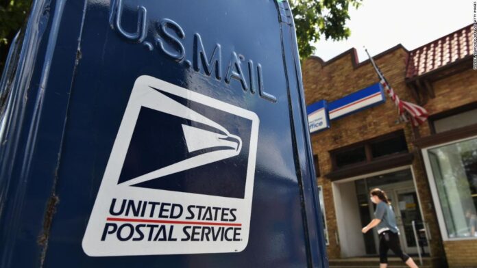 usps-chief-backs-off-changes-amid-uproar-and-lawsuits
