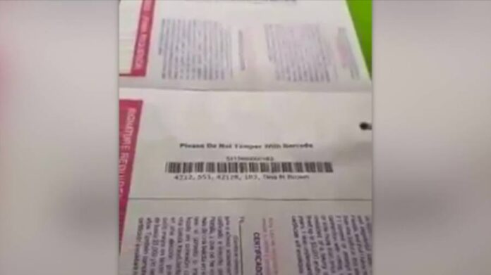viral-video-shows-labeling-of-‘r’-and-‘d’-on-florida-woman’s-mail-in-ballot-envelopes,-citing-privacy-concerns