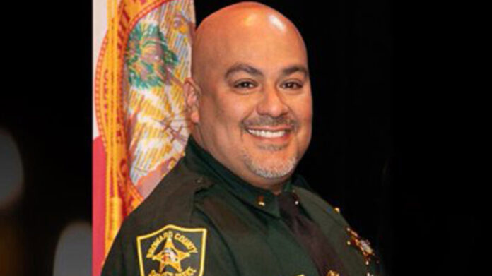broward-sheriff’s-office-lieutenant-dies-after-being-hospitalized-with-coronavirus