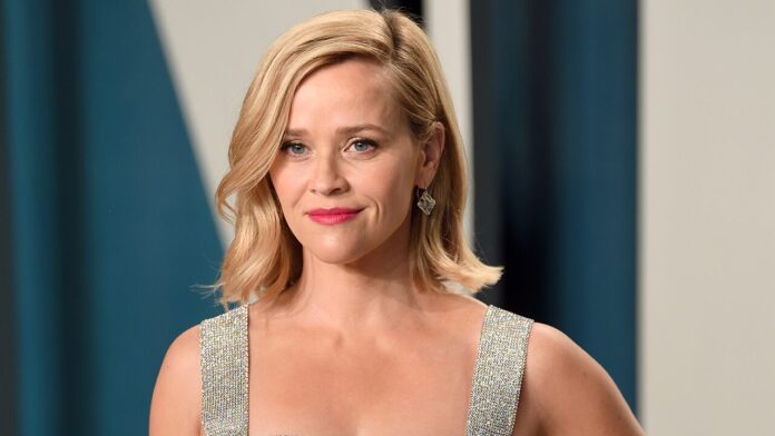 reese-witherspoon-to-produce-country-music-competition-series-for-apple-tv