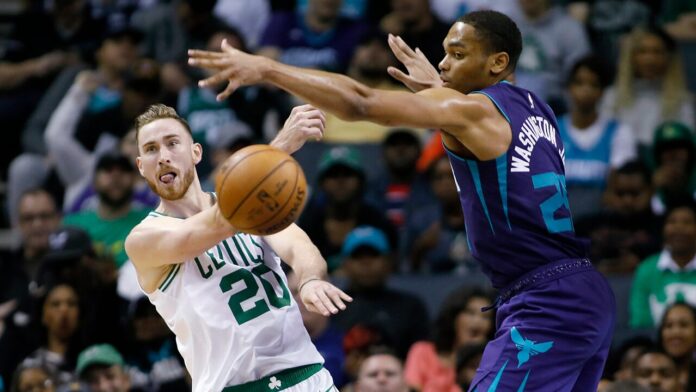 celtics:-gordon-hayward-out-4-weeks-with-right-ankle-sprain