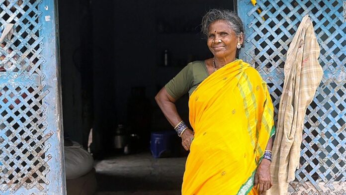 how-a-village-grandmother-became-a-youtube-sensation-in-india