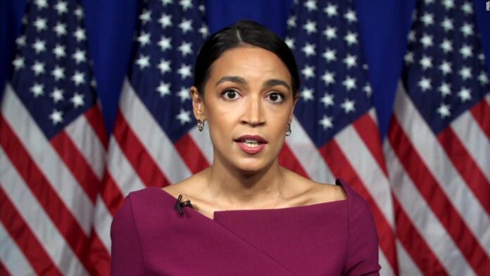 the-democratic-party’s-short-sighted-silencing-of-alexandria-ocasio-cortez