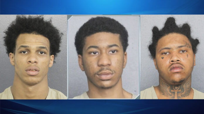 police:-men-broke-into-florida-home-while-wearing-gps-ankle-monitors