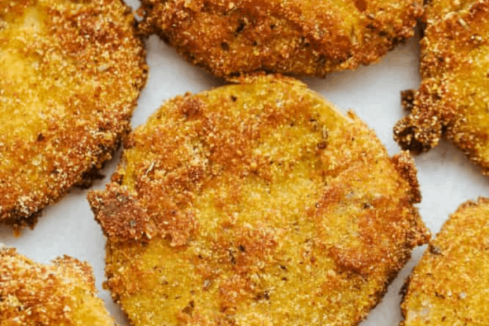 classic-fried-green-tomatoes