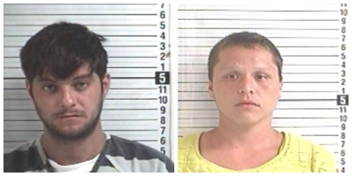 florida-man-spots-oklahoma-couple-wanted-for-child-sex-crimes-after-reading-article