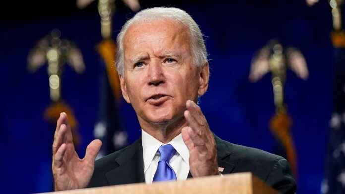 colorado-dem-strategist-says-biden-is-‘one-of-the-weakest-democratic-candidates-we-have-had-for-president’