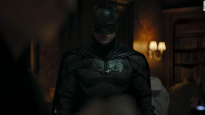 ‘the-batman’-debuts-its-first-trailer-with-robert-pattinson-as-a-gritty-dark-knight