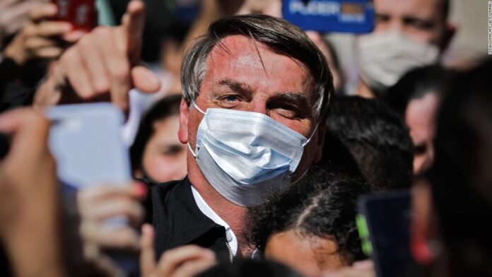 brazilian-president-jair-bolsonaro-threatens-to-punch-reporter-in-the-face
