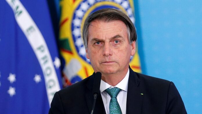 brazil’s-president-jair-bolsonaro-tells-reporter,-‘i-want-to-punch-you-in-the-face’
