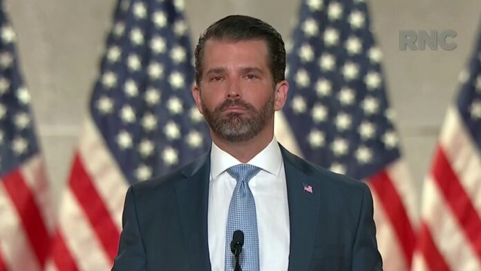donald-trump-jr.-warns-of-‘silenced-majority’-as-rnc-speakers-say-freedom,-safety-on-the-line-in-november