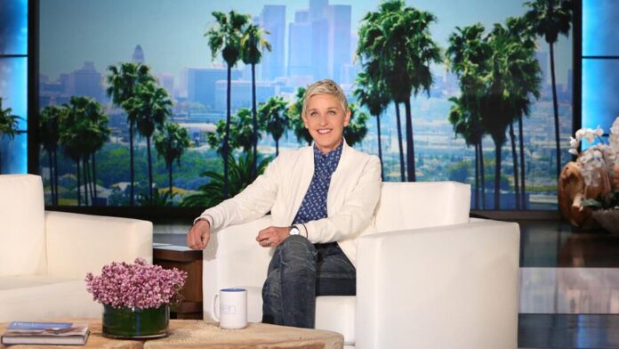 ‘ellen-degeneres-show’-repeats-‘resting’-at-australian-tv-network,-replaced-with-‘desperate-housewives’