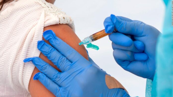 oxford-vaccine-could-be-put-before-regulators-by-end-of-2020