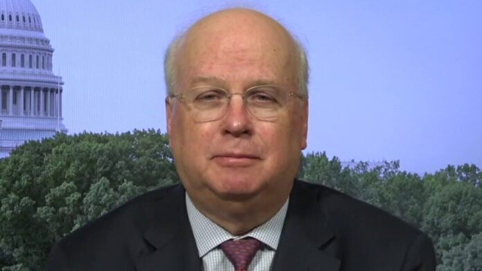 karl-rove’s-5-key-takeaways-from-rnc’s-‘very-effective’-opening