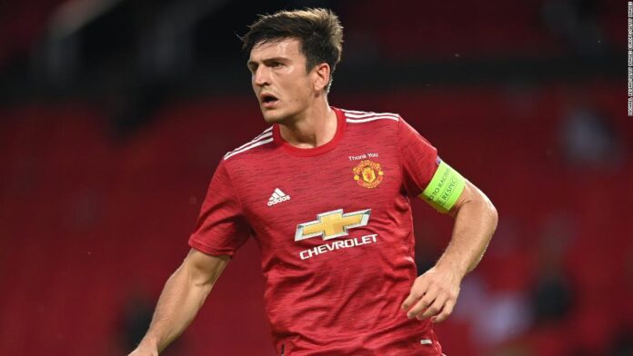 manchester-united-captain-harry-maguire-to-appeal-greek-court-verdict