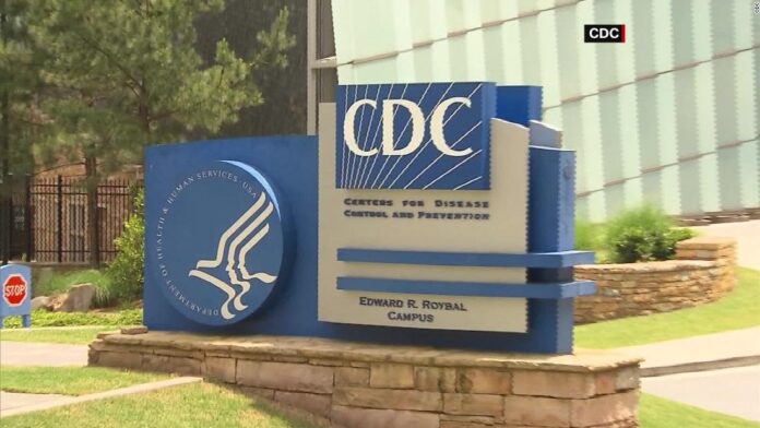 updated-cdc-guidelines-now-say-people-exposed-to-coronavirus-may-not-need-to-be-tested
